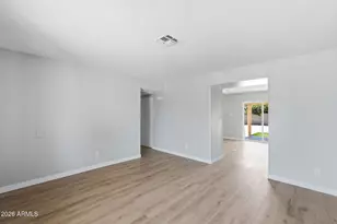 2519 E Anderson Dr, Phoenix, AZ 85032 - Photo 5