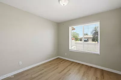 2519 E Anderson Drive, Phoenix, AZ 85032 - Photo 17