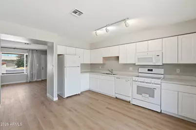 2519 E Anderson Drive, Phoenix, AZ 85032 - Photo 9