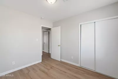 2519 E Anderson Drive, Phoenix, AZ 85032 - Photo 15