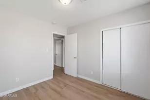 2519 E Anderson Dr, Phoenix, AZ 85032 - Photo 15