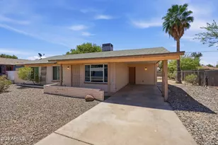 2519 E Anderson Dr, Phoenix, AZ 85032 - Photo 3