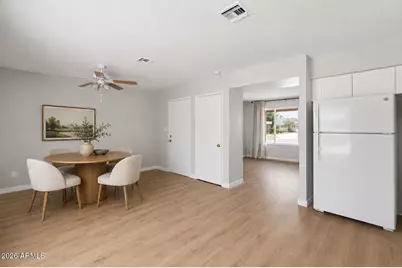 2519 E Anderson Drive, Phoenix, AZ 85032 - Photo 7