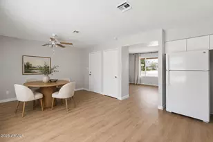 2519 E Anderson Dr, Phoenix, AZ 85032 - Photo 7