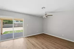 2519 E Anderson Dr, Phoenix, AZ 85032 - Photo 7