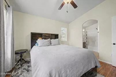 2024 S Baldwin -- #74, Mesa, AZ 85209 - Photo 11