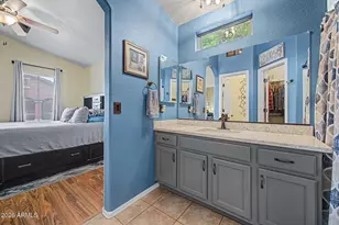 2024 S Baldwin --, Mesa, AZ 85209 - Photo 13
