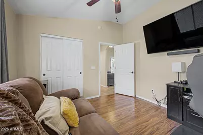 2024 S Baldwin -- #74, Mesa, AZ 85209 - Photo 15