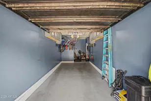 2024 S Baldwin --, Mesa, AZ 85209 - Photo 19