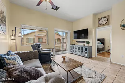 2024 S Baldwin -- #74, Mesa, AZ 85209 - Photo 3