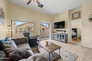 2024 S Baldwin --, Mesa, AZ 85209 - Photo 3