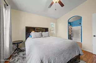 2024 S Baldwin --, Mesa, AZ 85209 - Photo 11
