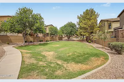 2024 S Baldwin -- #74, Mesa, AZ 85209 - Photo 23