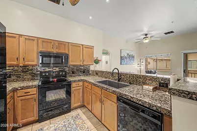 2024 S Baldwin -- #74, Mesa, AZ 85209 - Photo 7