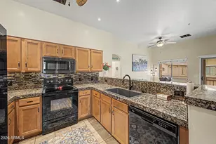 2024 S Baldwin --, Mesa, AZ 85209 - Photo 7
