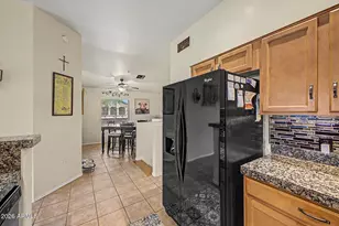 2024 S Baldwin --, Mesa, AZ 85209 - Photo 9
