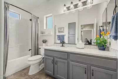 2024 S Baldwin -- #74, Mesa, AZ 85209 - Photo 17
