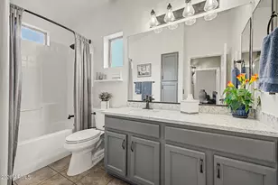 2024 S Baldwin --, Mesa, AZ 85209 - Photo 17