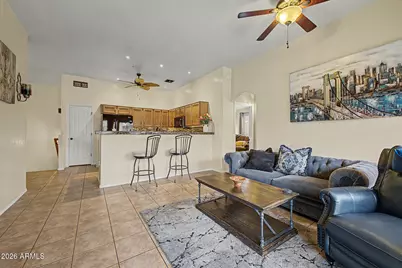 2024 S Baldwin -- #74, Mesa, AZ 85209 - Photo 5