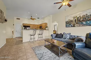 2024 S Baldwin --, Mesa, AZ 85209 - Photo 5