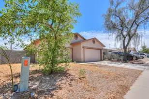 127 N Mulberry St, Florence, AZ 85132 - Photo 3