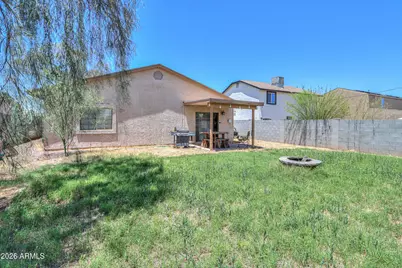 127 N Mulberry Street, Florence, AZ 85132 - Photo 23