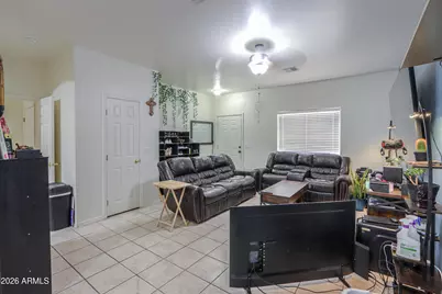 127 N Mulberry Street, Florence, AZ 85132 - Photo 5