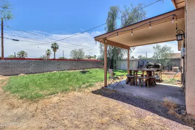 127 N Mulberry Street, Florence, AZ 85132 - Photo 21