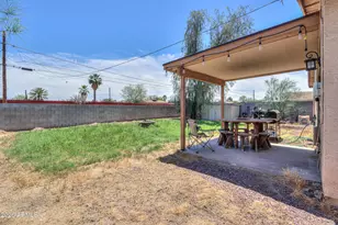 127 N Mulberry St, Florence, AZ 85132 - Photo 21