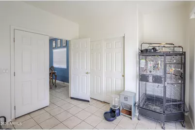 127 N Mulberry Street, Florence, AZ 85132 - Photo 11