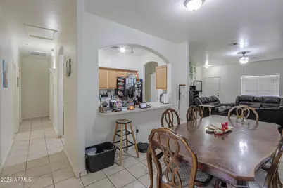 127 N Mulberry Street, Florence, AZ 85132 - Photo 7