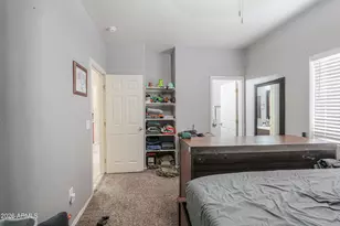 127 N Mulberry St, Florence, AZ 85132 - Photo 17