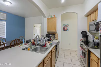 127 N Mulberry Street, Florence, AZ 85132 - Photo 9