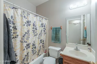 127 N Mulberry Street, Florence, AZ 85132 - Photo 13