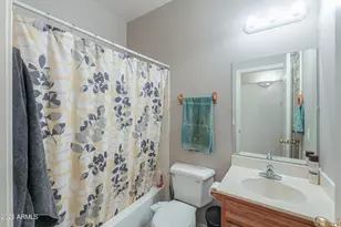 127 N Mulberry St, Florence, AZ 85132 - Photo 13