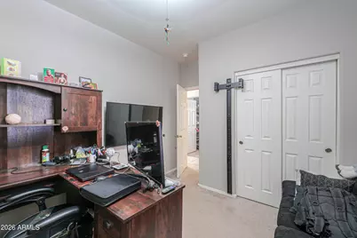 127 N Mulberry Street, Florence, AZ 85132 - Photo 15