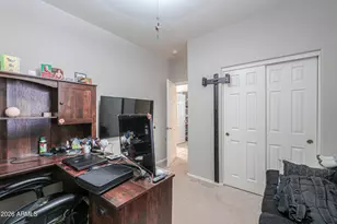 127 N Mulberry St, Florence, AZ 85132 - Photo 15