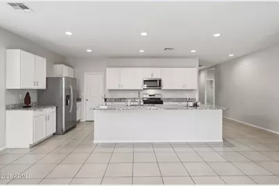 15540 W Smoketree Drive, Surprise, AZ 85387 - Photo 11