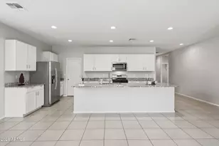 15540 W Smoketree Dr, Surprise, AZ 85387 - Photo 11