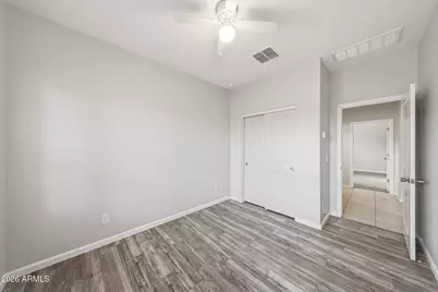 15540 W Smoketree Drive, Surprise, AZ 85387 - Photo 17