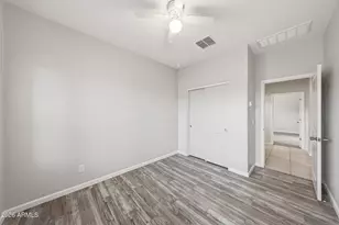 15540 W Smoketree Dr, Surprise, AZ 85387 - Photo 17
