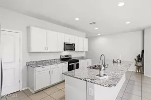 15540 W Smoketree Dr, Surprise, AZ 85387 - Photo 5