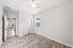 15540 W Smoketree Dr, Surprise, AZ 85387 - Photo 15