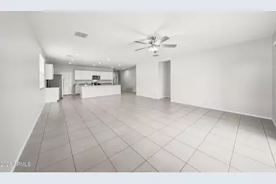 15540 W Smoketree Drive, Surprise, AZ 85387 - Photo 13