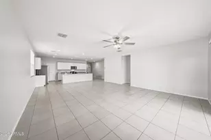 15540 W Smoketree Dr, Surprise, AZ 85387 - Photo 13