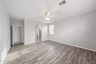 15540 W Smoketree Dr, Surprise, AZ 85387 - Photo 21