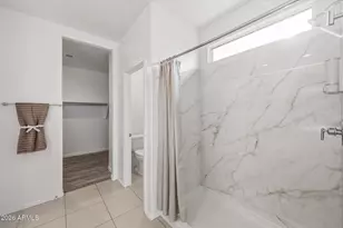 15540 W Smoketree Dr, Surprise, AZ 85387 - Photo 23