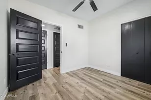 8833 N 39th Ave, Phoenix, AZ 85051 - Photo 27