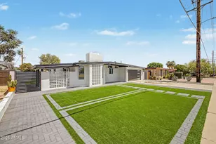 8833 N 39th Ave, Phoenix, AZ 85051 - Photo 3