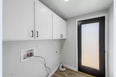 8833 N 39th Avenue, Phoenix, AZ 85051 - Photo 33